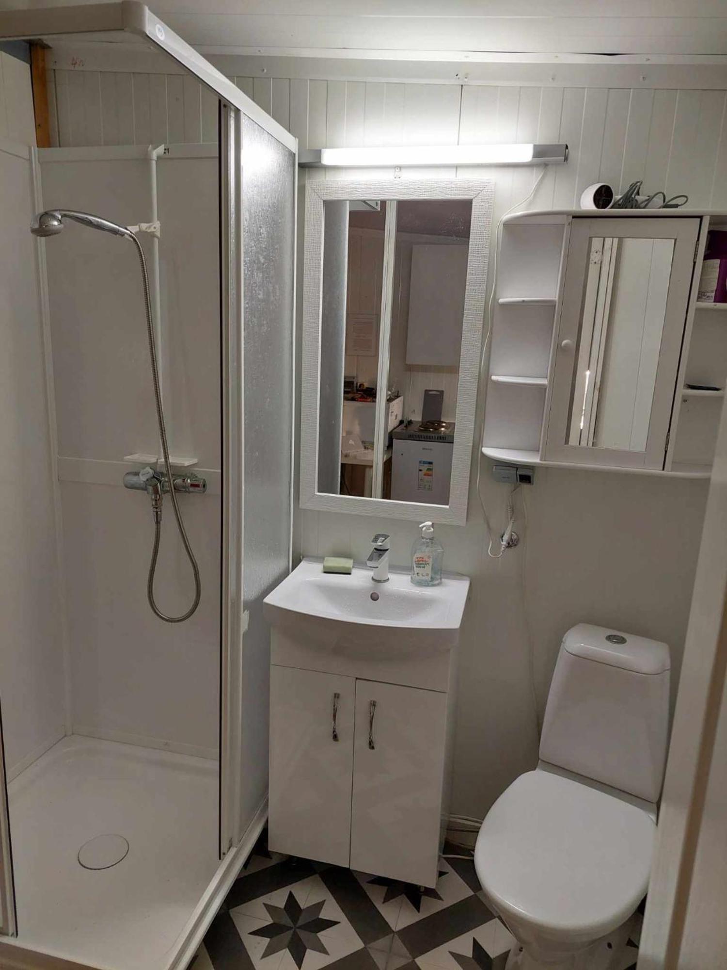 Alesund New Guesthouse Dış mekan fotoğraf