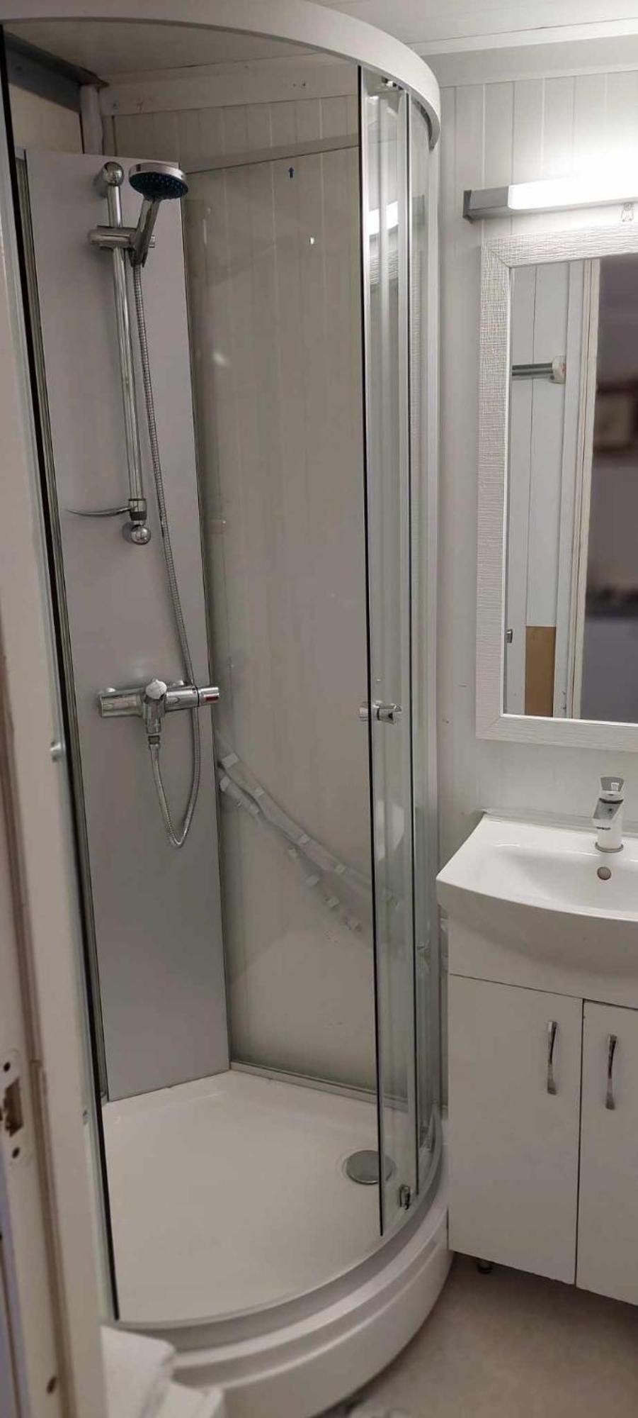 Alesund New Guesthouse Dış mekan fotoğraf